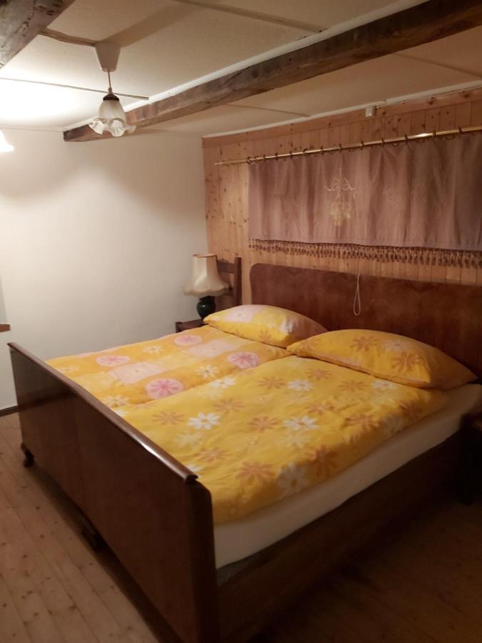 Tepilanti Villa Cerentino Dış mekan fotoğraf