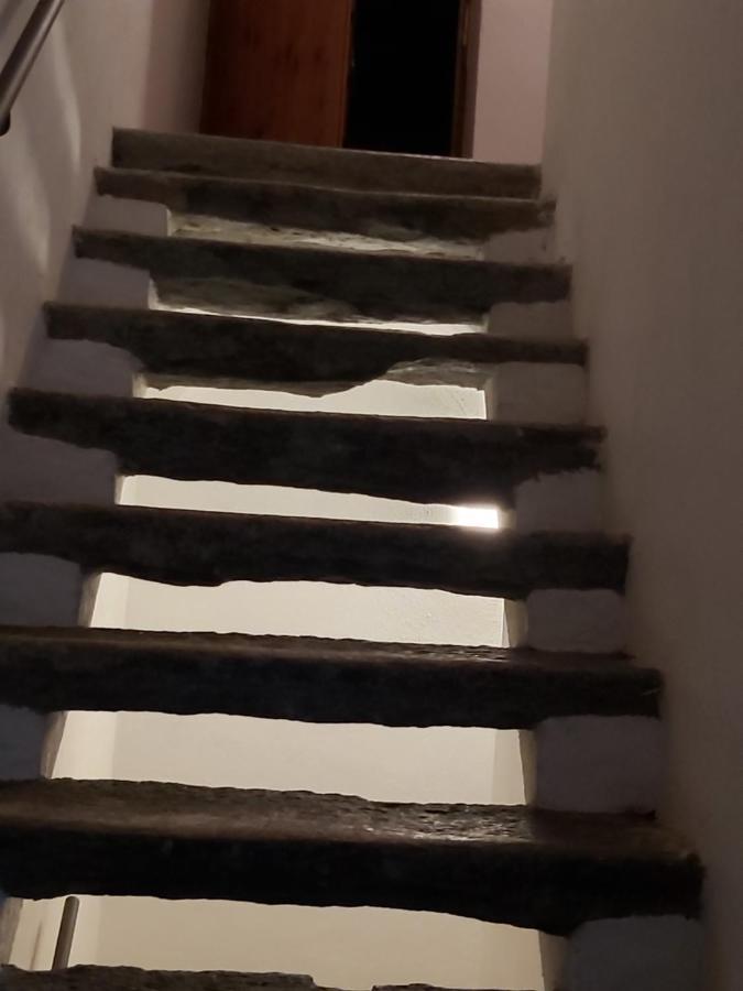 Tepilanti Villa Cerentino Dış mekan fotoğraf